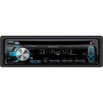 Kenwood KDC-4757SD